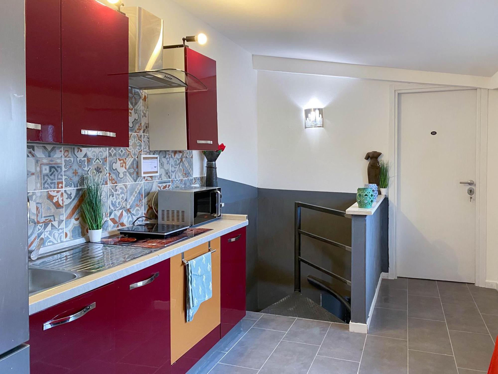 Villa Magellano Castelnuovo del Garda Pokój zdjęcie